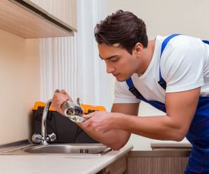 About Sewer Line Replacement Blanchard, MI
